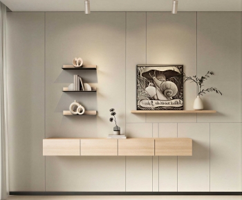 Modern Shelving-ID:508348949