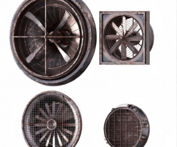 Industrial Style Other-ID:851736079
