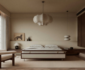 Modern A Living Room-ID:261476991