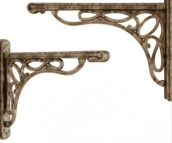 Modern Carving-ID:370168926