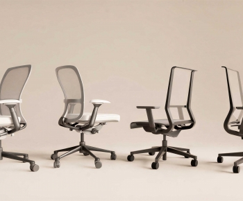 Modern Office Chair-ID:117990022