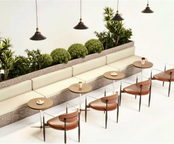 Modern Card Seat Sofa-ID:406342988