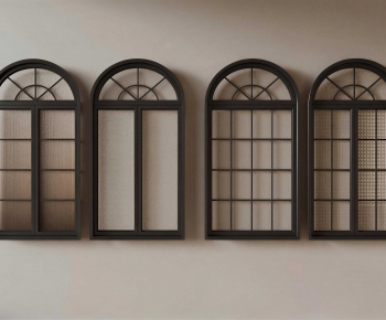 Modern Window-ID:896401886