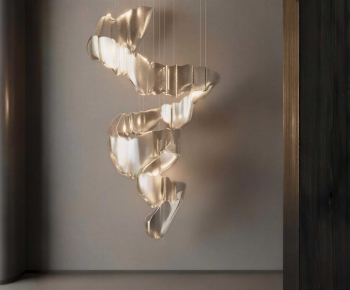 Modern Droplight-ID:414518125