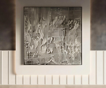 Wabi-sabi Style Painting-ID:186131032