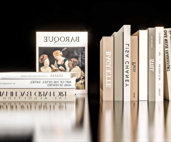 Modern Book-ID:298932081
