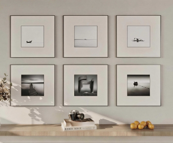 Modern Painting-ID:144474983