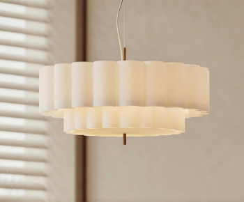 Japanese Style Droplight-ID:287939072