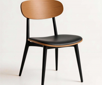 Modern Dining Chair-ID:232299095