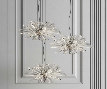 Modern Droplight-ID:222628128