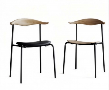 Modern Single Chair-ID:729477882
