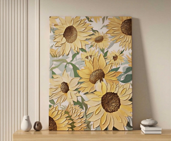 Modern Painting-ID:126678964