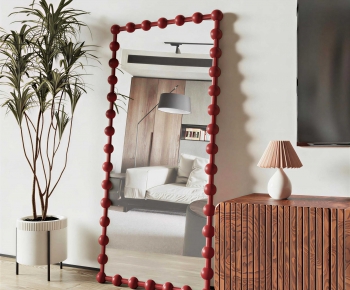 Modern The Mirror-ID:119946001
