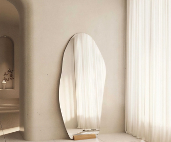 Modern The Mirror-ID:615803965
