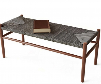Modern Bench-ID:269789938