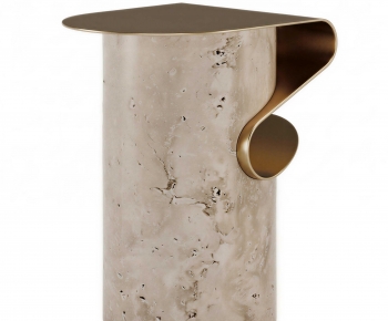 Modern Side Table/corner Table-ID:901901966