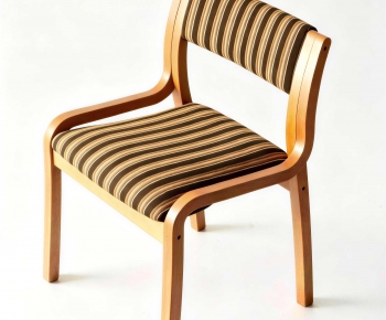 Modern Dining Chair-ID:792176967