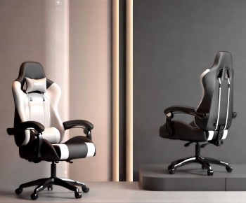 Modern Esports Tables And Chairs-ID:509098051