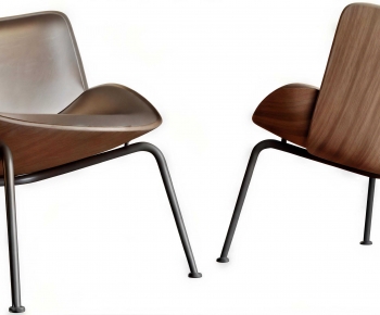 Modern Lounge Chair-ID:824139128