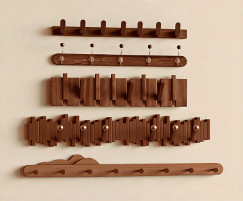 Modern Coat Hanger-ID:957571986