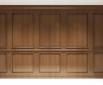 American Style Panels-ID:590179925