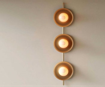 Modern Wall Lamp-ID:913433071