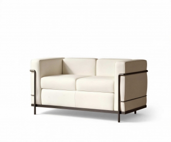 Modern A Sofa For Two-ID:366169936