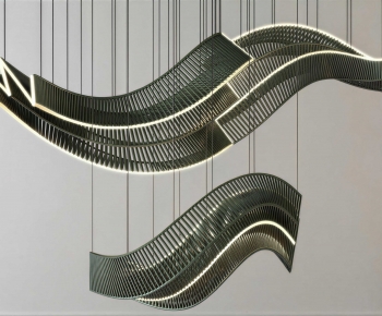 Modern Droplight-ID:820244075