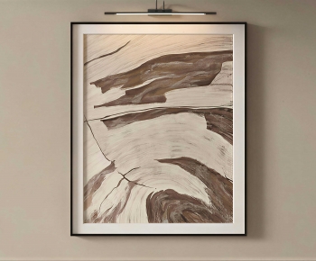 Modern Painting-ID:763359158