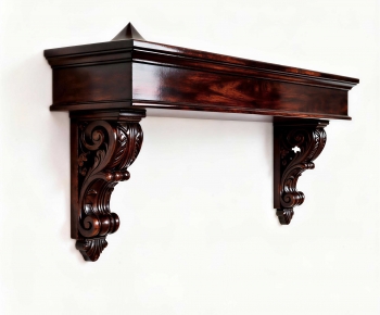 European Style Shelving-ID:507245063