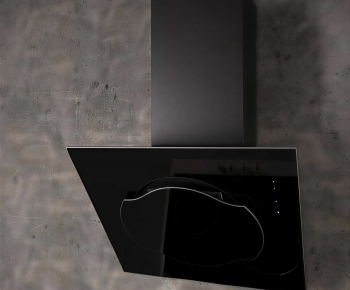 Modern -ID:454000009