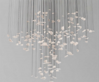 Modern Droplight-ID:771323927