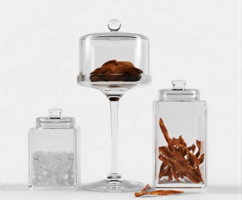Modern Decorative Set-ID:390698943