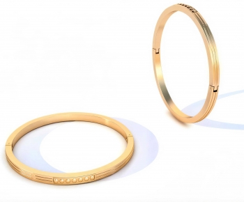 Modern Jewelry-ID:235682964