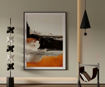 Modern Painting-ID:203142888