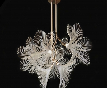 Modern Droplight-ID:769448048