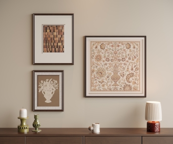 Modern Painting-ID:810637003