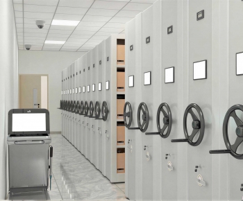Modern The Computer Room-ID:514086961