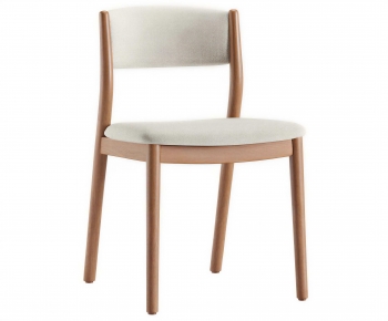 Modern Dining Chair-ID:704377899