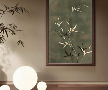 Modern Painting-ID:951373108