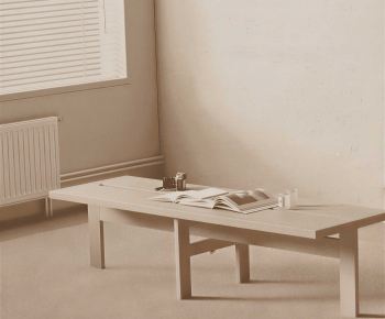 Modern Coffee Table-ID:146965033