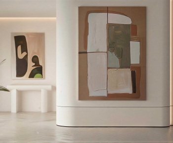Modern Painting-ID:294878967
