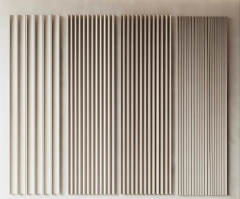 Modern Panels-ID:955914024