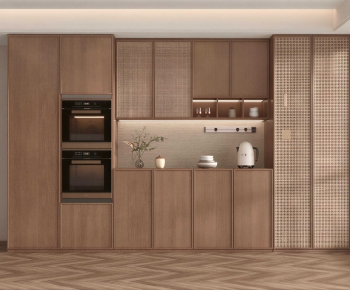 Modern Sideboard-ID:953610909