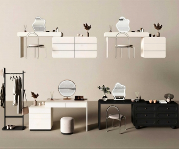 Modern Dresser-ID:225935942
