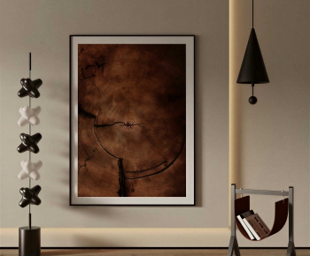 Modern Painting-ID:161257035