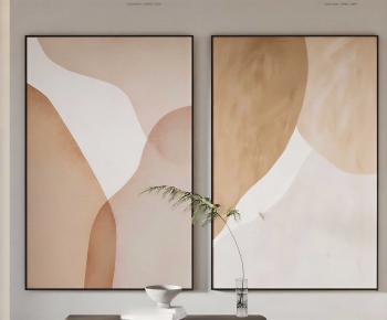 Modern Painting-ID:157521961