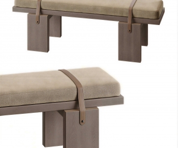 Modern Bench-ID:337604058