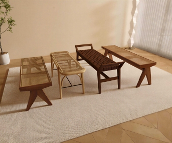 Modern Bench-ID:179469119