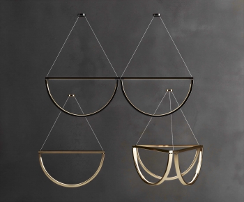 Modern Droplight-ID:253918891